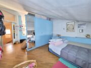 11_mansarda (4) 1775815380 gallery 180x135